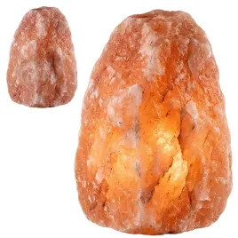 lampa-solna-sol-klodawska-70-80kg-jonizator-lampka-naturalna-bryla-soli