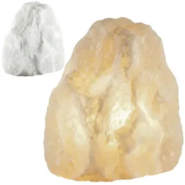 lampa-solna-biala-sol-klodawska-400-500kg-bryla-ogromna-lampka-jonizator