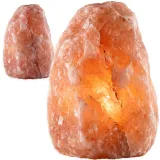 lampa-solna-sol-klodawska-300-400kg-jonizator-lampa-naturalna-bryla-soli