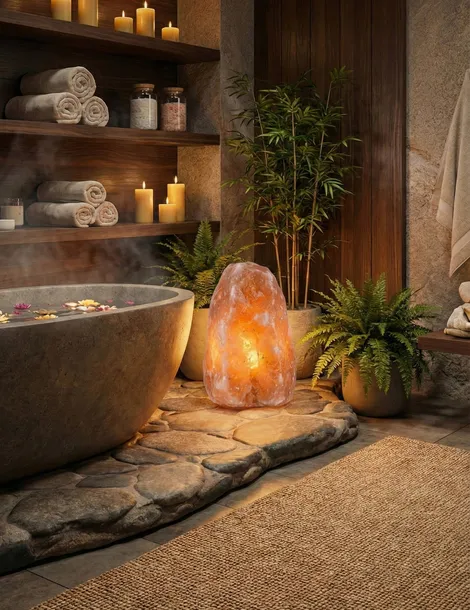 lampa-solna-sol-klodawska-300-400kg-jonizator-lampa-naturalna-bryla-soli-dlugosc-wysokosc-50-cm