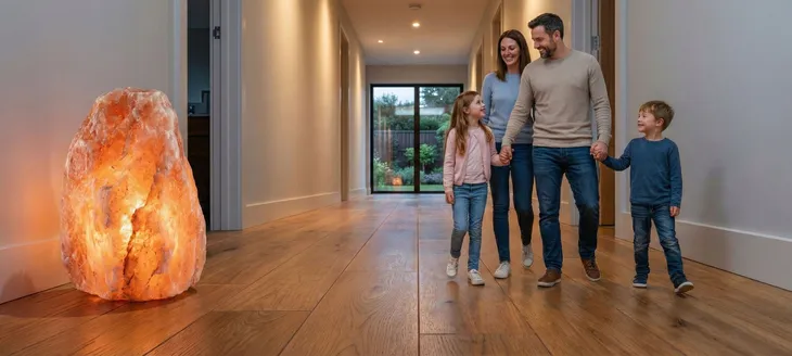 lampa-solna-sol-klodawska-300-400kg-jonizator-lampa-naturalna-bryla-soli-kod-producenta-lampki-solne-300-400