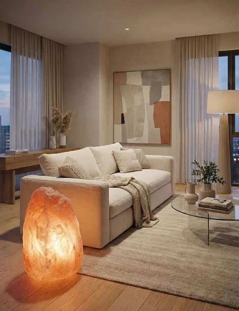 lampa-solna-sol-klodawska-300-400kg-jonizator-lampa-naturalna-bryla-soli-stan-nowy-dlugosc-wysokosc-50-cm