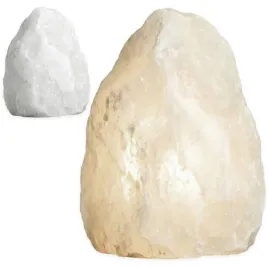 lampa-solna-biala-200-250kg-naturalna-bryla-ogromna-sol-lampka-jonizator