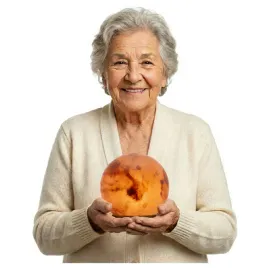 lampa-solna-himalajska-3-4-kg-kula-prezent-na-dzien-babci-dzien-dziadka