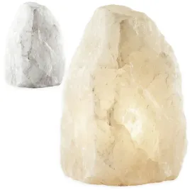 lampa-solna-biala-sol-klodawska-300-400kg-bryla-ogromna-lampka-jonizator