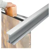 profil-do-montazu-cegiel-solnych-z-kanalkiem-budowy-scian-solnych-saun-3m