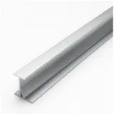 profil-do-montazu-cegiel-solnych-z-kanalkiem-budowy-scian-solnych-saun-3m-stan-nowy