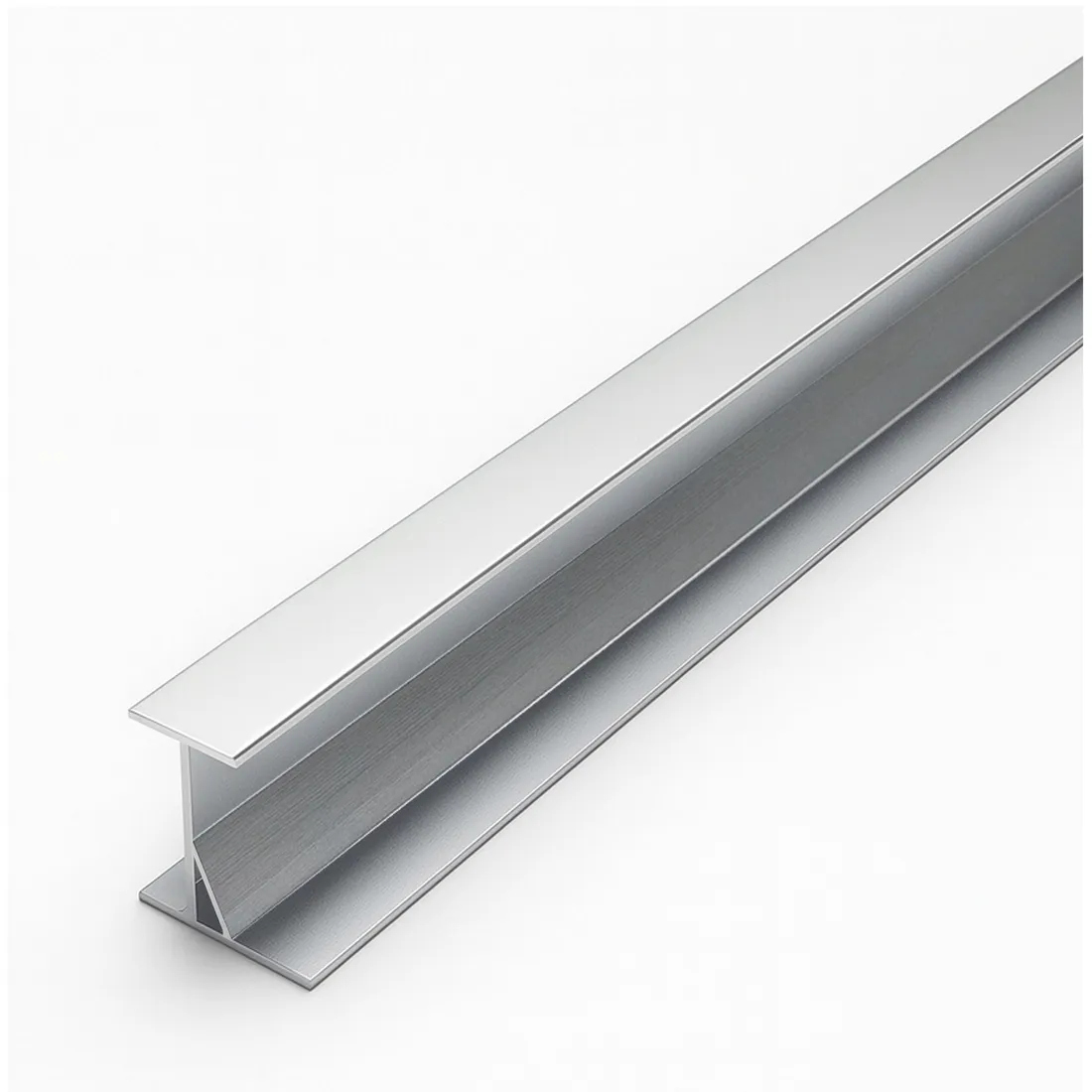 profil-do-montazu-cegiel-solnych-z-kanalkiem-budowy-scian-solnych-saun-3m