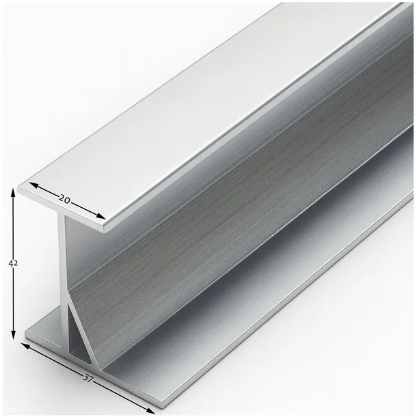 profil-do-montazu-cegiel-solnych-z-kanalkiem-budowy-scian-solnych-saun-3m-zasilanie-brak-informacji