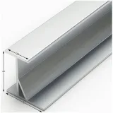 profil-do-montazu-cegiel-solnych-z-kanalkiem-budowy-scian-solnych-saun-3m-zasilanie-brak-informacji