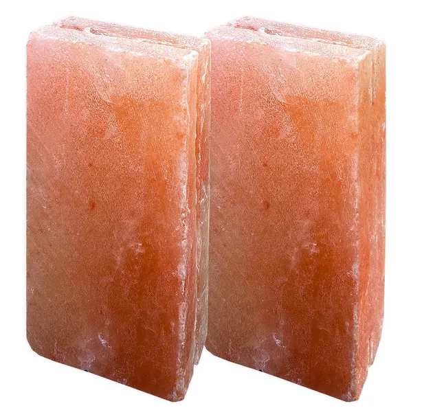 profil-do-montazu-cegiel-solnych-z-kanalkiem-budowy-scian-solnych-saun-3m-stan-opakowania-oryginalne