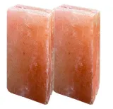 profil-do-montazu-cegiel-solnych-z-kanalkiem-budowy-scian-solnych-saun-3m-stan-opakowania-oryginalne