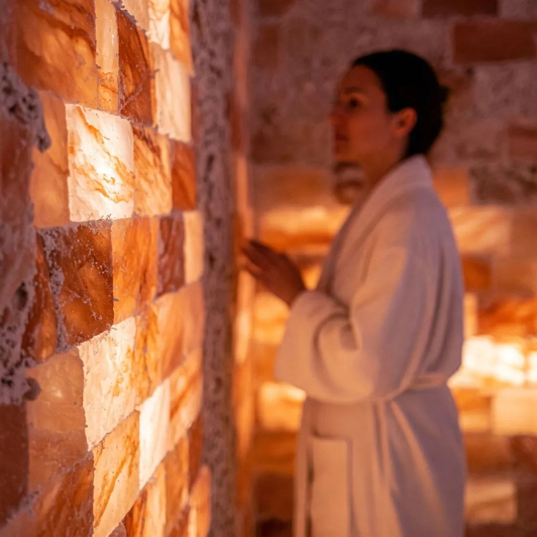 profil-do-montazu-cegiel-solnych-z-kanalkiem-budowy-scian-solnych-saun-3m