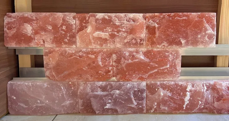 profil-do-montazu-cegiel-solnych-z-kanalkiem-budowy-scian-solnych-saun-3m-stan-nowy-stan-opakowania-oryginalne