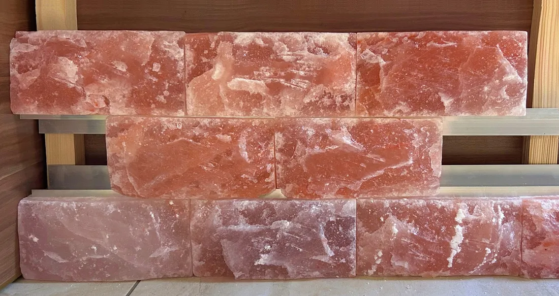 profil-do-montazu-cegiel-solnych-z-kanalkiem-budowy-scian-solnych-saun-3m