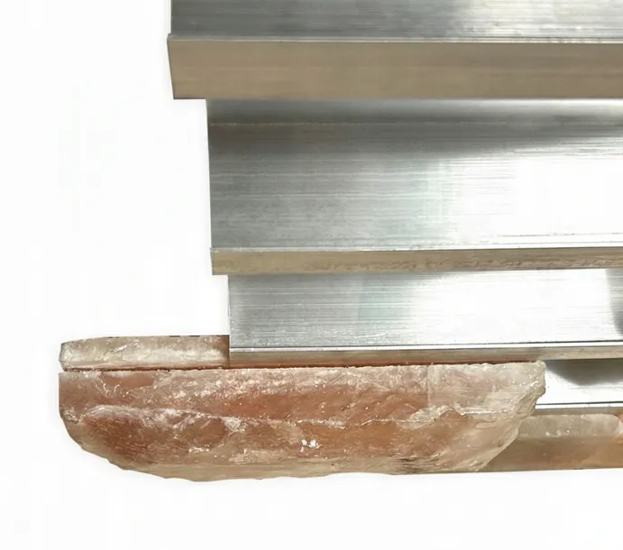 profil-do-montazu-cegiel-solnych-z-kanalkiem-budowy-scian-solnych-saun-3m-stan-nowy-kod-producenta-profil-aluminiowy-03m