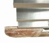 profil-do-montazu-cegiel-solnych-z-kanalkiem-budowy-scian-solnych-saun-3m-stan-nowy-kod-producenta-profil-aluminiowy-03m