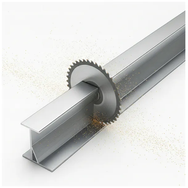 profil-do-montazu-cegiel-solnych-z-kanalkiem-budowy-scian-solnych-saun-3m-dlugosc-wysokosc-300-cm-zasilanie-brak-informacji