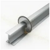 profil-do-montazu-cegiel-solnych-z-kanalkiem-budowy-scian-solnych-saun-3m-dlugosc-wysokosc-300-cm-zasilanie-brak-informacji