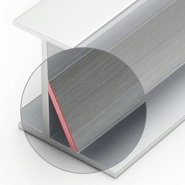 profil-do-montazu-cegiel-solnych-z-kanalkiem-budowy-scian-solnych-saun-3m-dlugosc-wysokosc-300-cm-stan-opakowania-oryginalne