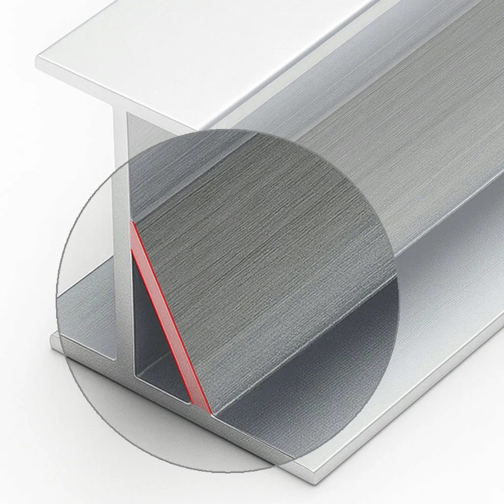 profil-do-montazu-cegiel-solnych-z-kanalkiem-budowy-scian-solnych-saun-3m-stan-nowy