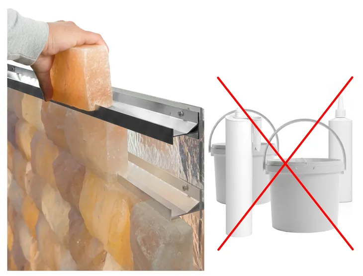 profil-do-montazu-cegiel-solnych-z-kanalkiem-budowy-scian-solnych-saun-3m-dlugosc-wysokosc-300-cm-kod-producenta-profil-aluminiowy-03m