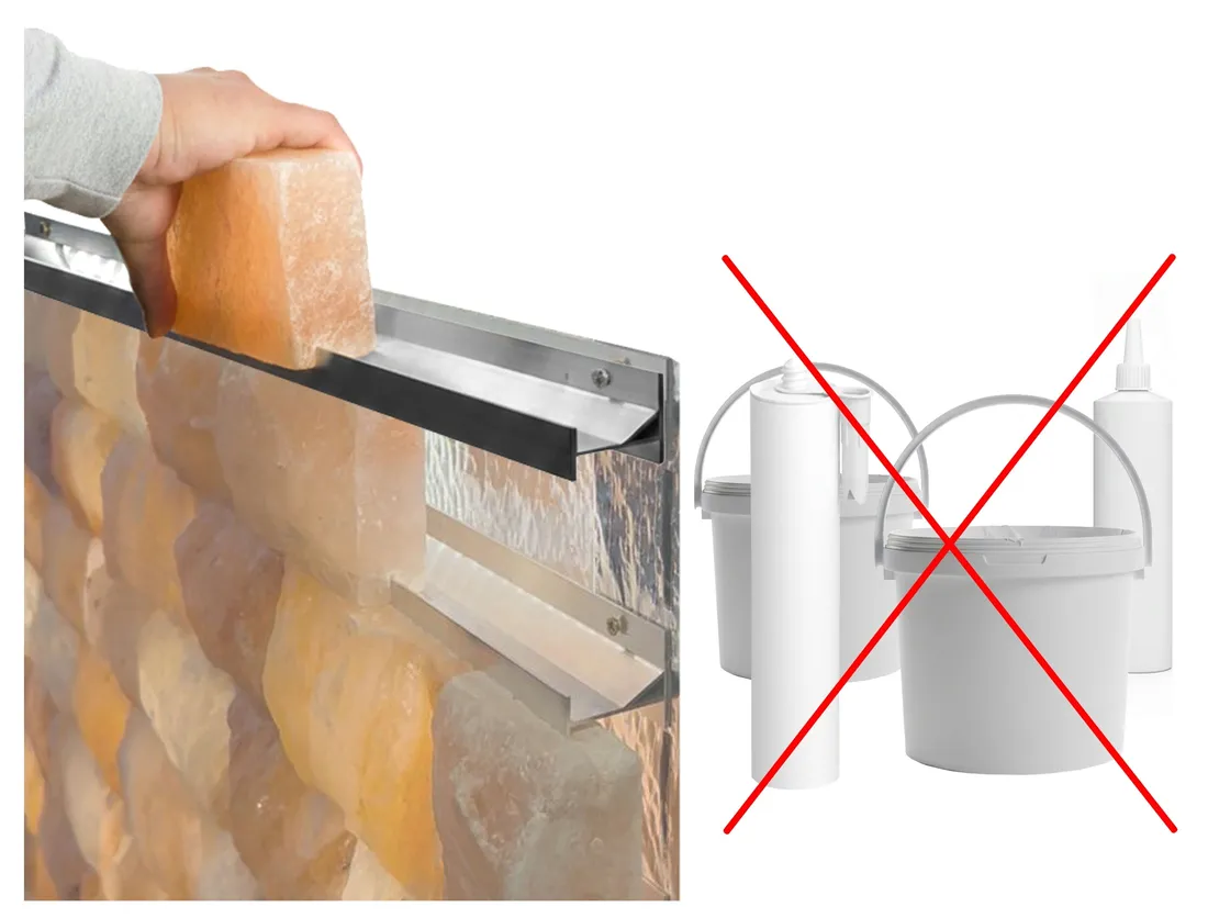 profil-do-montazu-cegiel-solnych-z-kanalkiem-budowy-scian-solnych-saun-3m