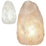 lampa-solna-biala-sol-klodawska-90-100kg-bryla-ogromna-sol-lampka-jonizator