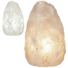 lampa-solna-biala-sol-klodawska-90-100kg-bryla-ogromna-sol-lampka-jonizator