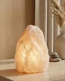 lampa-solna-biala-sol-klodawska-90-100kg-bryla-ogromna-sol-lampka-jonizator-stan-nowy