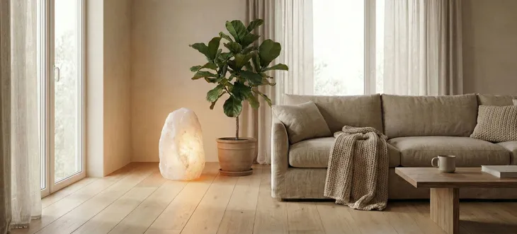 lampa-solna-biala-sol-klodawska-90-100kg-bryla-ogromna-sol-lampka-jonizator-kod-producenta-lampkisolne90-100