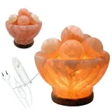 lampa-solna-himalajska-misa-z-kulami-do-masazu-jonizator-powietrza