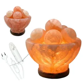 lampa-solna-himalajska-misa-z-kulami-do-masazu-jonizator-powietrza