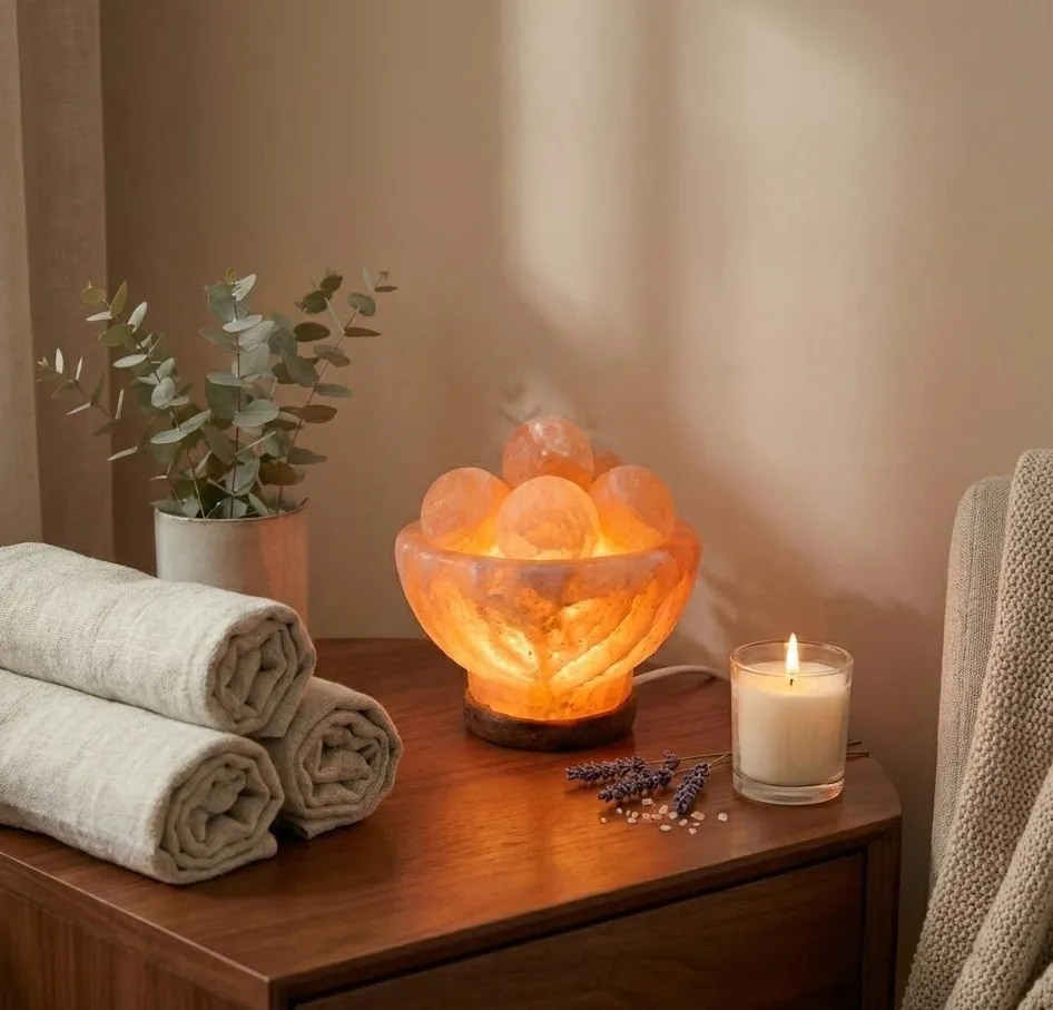 lampa-solna-himalajska-misa-z-kulami-do-masazu-jonizator-powietrza-stan-nowy