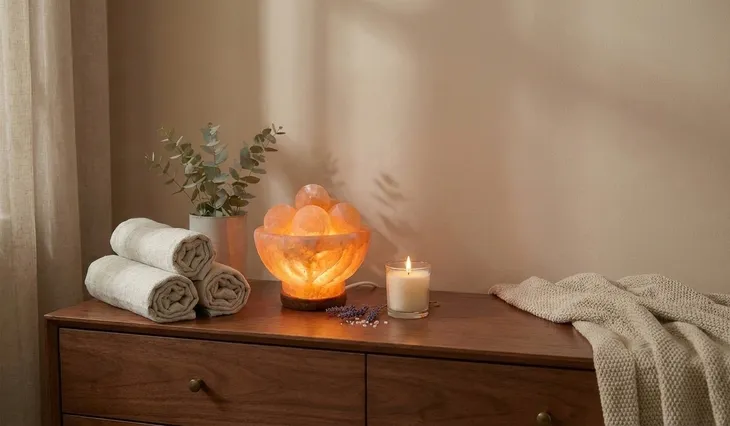 lampa-solna-himalajska-misa-z-kulami-do-masazu-jonizator-powietrza-stan-opakowania-oryginalne