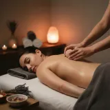 lampa-solna-himalajska-misa-z-kulami-do-masazu-jonizator-powietrza-marka-bez-marki