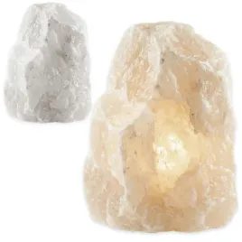 lampa-solna-biala-sol-klodawska-250-300kg-bryla-ogromna-lampka-jonizator