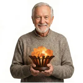 lampa-solna-himalajska-drewniana-misa-prezent-na-dzien-babci-dzien-dziadka