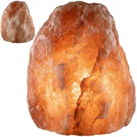 lampa-solna-sol-klodawska-400-500kg-jonizator-lampka-naturalna-bryla-soli