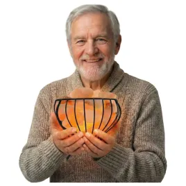 lampa-solna-himalajska-vulcan-metalowy-kosz-prezent-dzien-babci-dziadka