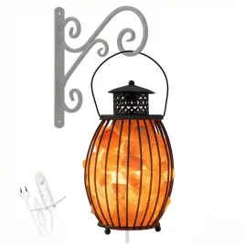 lampa-solna-do-groty-solnej-himalajska-metalowa-latarnia-jonizator