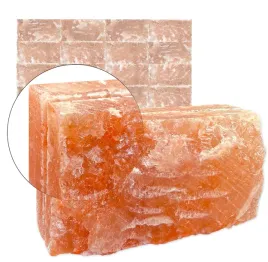 cegla-solna-himalajska-20x10x5cm-z-kanalkiem-frezowana-jednostronnie-lupana