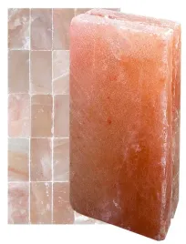 cegla-solna-himalajska-20x10x25cm-z-kanalkiem-frezowana