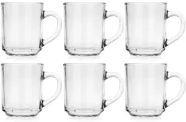 kubek-szklany-przezroczysty-duralex-250ml-6-sztuk