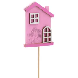 rozowy-domek-na-piku-dekoracja-ozdoba-wiosenna-wielkanocna-topper