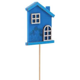niebieski-domek-na-piku-dekoracja-ozdoba-wiosenna-wielkanocna-do-stroika