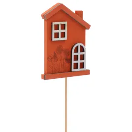 pomaranczowy-domek-na-piku-dekoracja-figurka-ozdoba-wiosenna-wielkanocna