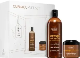 zestaw-kosmetykow-ziaja-cupuacu-gift-set-plyn-do-kapieli-peeling-cukrowy