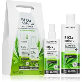 bionatural-szampon-do-wlosow-400-ml-serum-do-wlosow-200-ml