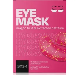 gabriella-salvete-eye-mask-dragon-fruit-and-extracted-caffeine-maska